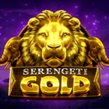 Bocoran RTP Slot Microgaming Serengeti Gold
